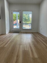 1925 H St NE in Washington, DC - Building Photo - Building Photo