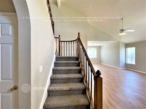 1125 Ironwood Cir in Fairfield, CA - Building Photo - Building Photo