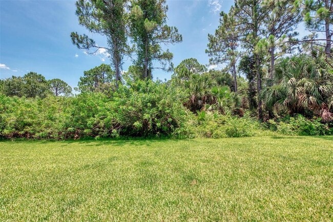 20312 Lagente Cir in Venice, FL - Building Photo - Building Photo