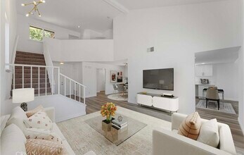44857 Landau Ave in Lancaster, CA - Building Photo - Building Photo