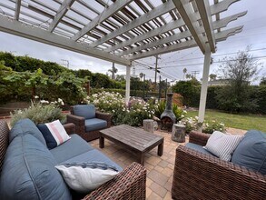 4405 Santa Monica Ave in San Diego, CA - Building Photo - Building Photo