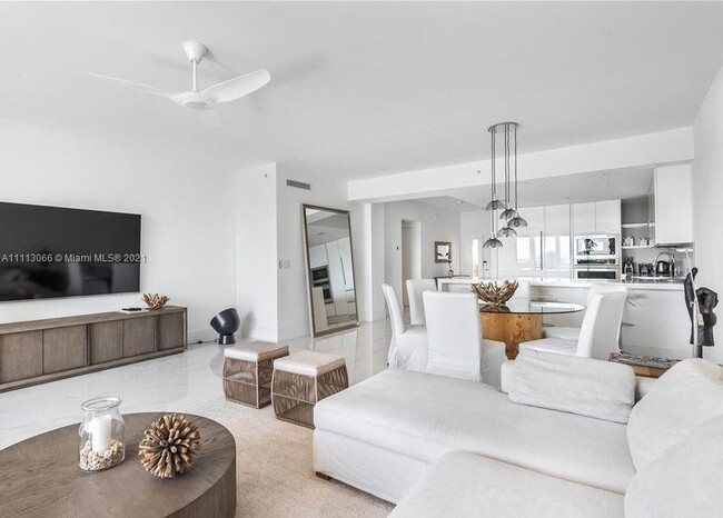 property at 19143 Fisher Island Dr