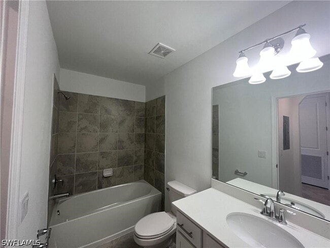 property at 6046 National Blvd