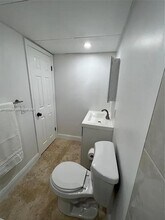 1478 NW 1st St in Miami, FL - Building Photo - Building Photo