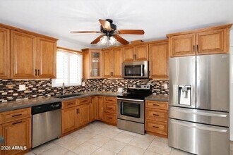 7541 N 35th Dr in Phoenix, AZ - Building Photo - Building Photo