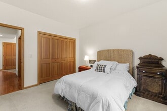 3300 Graf St in Bozeman, MT - Building Photo - Building Photo