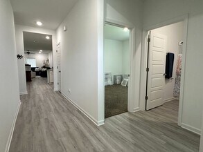 42423 Landing View Rd in Ponchatoula, LA - Building Photo - Building Photo