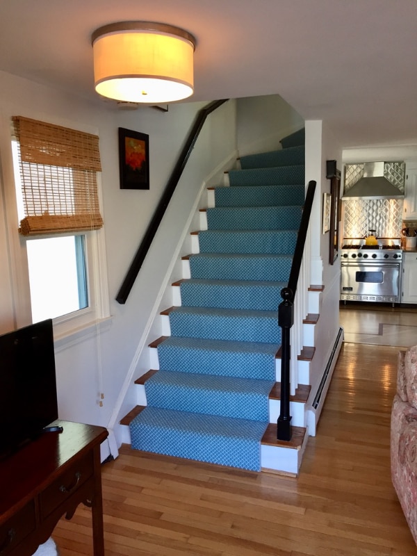 9 Prospect Ct in Marblehead, MA - Building Photo - Building Photo