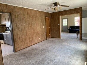 1722 N 13th St in Sheboygan, WI - Building Photo - Building Photo