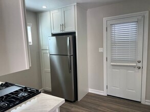 122 Jefferson Ave in Chula Vista, CA - Building Photo - Building Photo