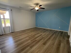 4208 SW Fieldstone Blvd in Bentonville, AR - Building Photo - Building Photo