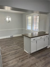 642 Beaver Rd in Ambridge, PA - Building Photo - Building Photo