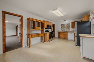 293 Hamburg Rd in Lyme, CT - Building Photo - Building Photo