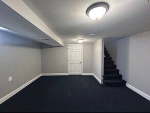 1900 Frames Rd in Dundalk, MD - Building Photo - Building Photo