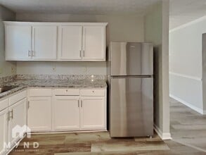 605 Kings Pl in Riverdale, GA - Building Photo - Building Photo