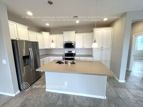 22316 N 180th Dr in Surprise, AZ - Building Photo - Building Photo