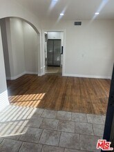 8536 McConnell Ave in Los Angeles, CA - Building Photo - Building Photo