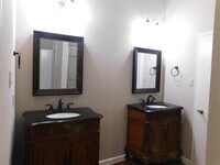 2344 Fairwind Dr photo'