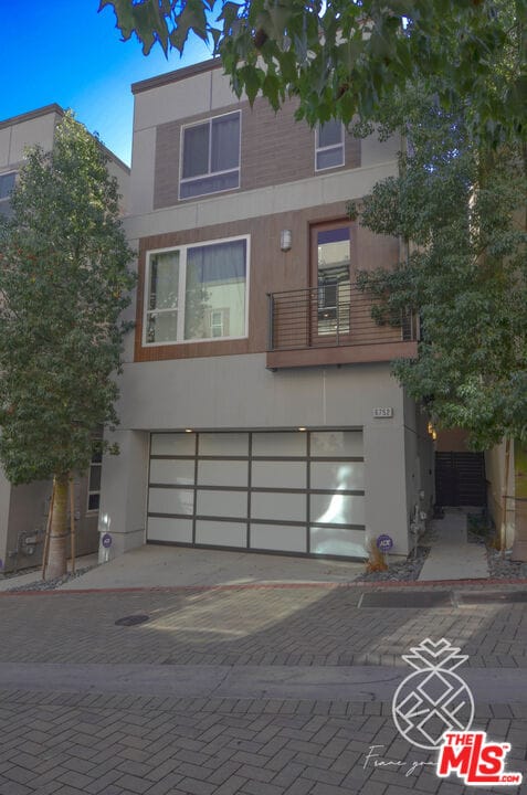property at 6752 Gill Way