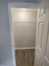 65 Duiguid Dr in Lynchburg, VA - Building Photo - Building Photo