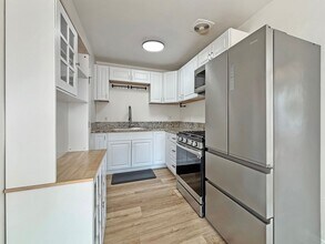 1807 Felton St in San Diego, CA - Building Photo - Building Photo