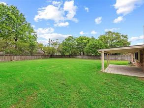 254 Coppersmith Dr in Katy, TX - Building Photo - Building Photo