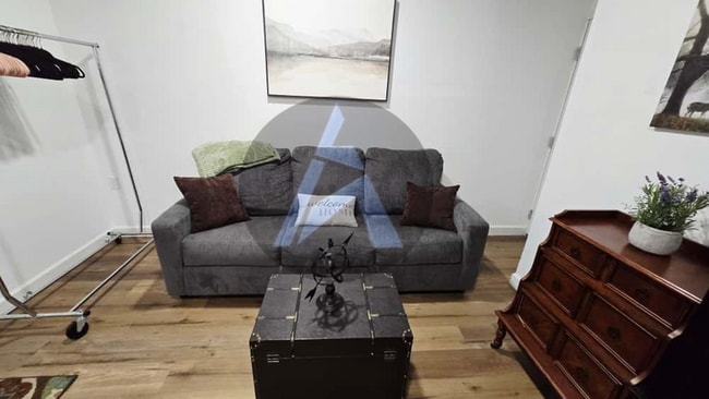 4433 Coopers Creek Dr SE in Smyrna, GA - Building Photo - Building Photo