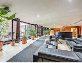 139-15 83rd Ave in Queens, NY - Building Photo - Building Photo