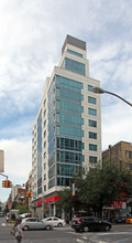 8 Union Square South in New York, NY - Building Photo - Building Photo