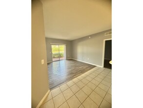 15625 Ocean Walk Circle in Ft. Myers, FL - Building Photo - Building Photo