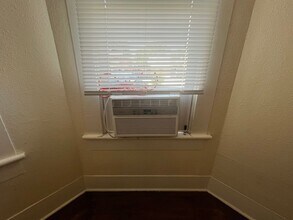 131 Stewart St in Grass Valley, CA - Building Photo - Building Photo