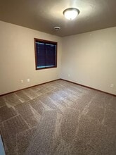 2122 S Broadway St in De Pere, WI - Building Photo - Building Photo