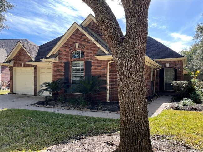 property at 1602 Lawick Cir