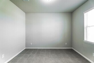 8414 Quiet Bay Dr in Baytown, TX - Building Photo - Building Photo