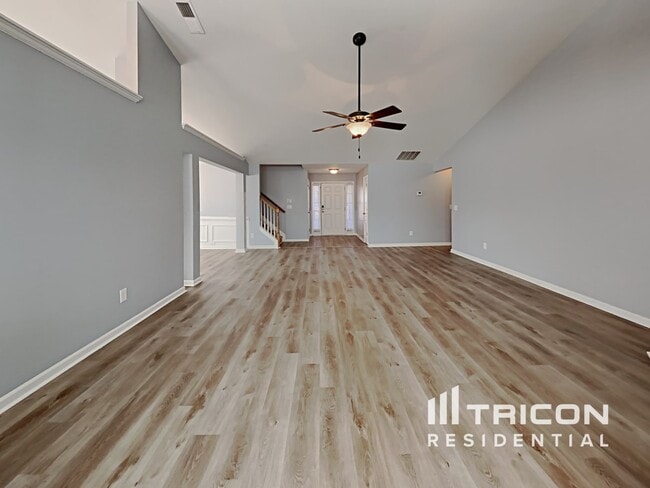 247 Lantana Dr in Locust Grove, GA - Building Photo - Building Photo