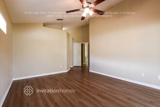 2427 Cimmaron Ash Way in Apopka, FL - Building Photo - Building Photo