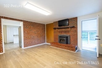 302 Phelps Ave in Glen Burnie, MD - Building Photo - Building Photo