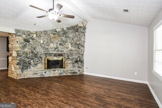 897 Raintree Ct SE in Conyers, GA - Building Photo - Building Photo