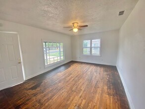 3012 1st St in Lubbock, TX - Building Photo - Building Photo