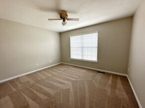 6 Savannah Hill Dr in St. Peters, MO - Building Photo - Building Photo