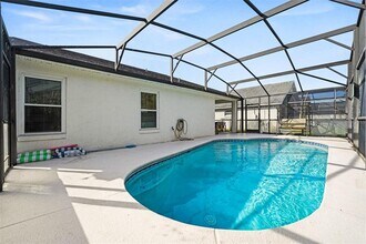 2651 Autumn Creek Cir in Kissimmee, FL - Building Photo - Building Photo