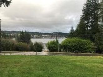 19215 Viking Ave NW in Poulsbo, WA - Building Photo - Building Photo