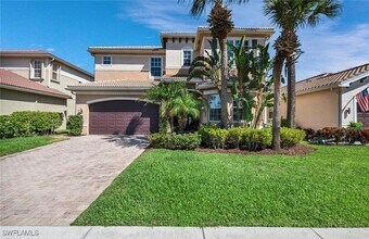 6863 Del Mar Terrace in Naples, FL - Building Photo - Building Photo