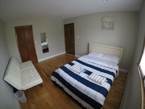 230 Brookline St, Unit 2 in Cambridge, MA - Foto de edificio - Building Photo