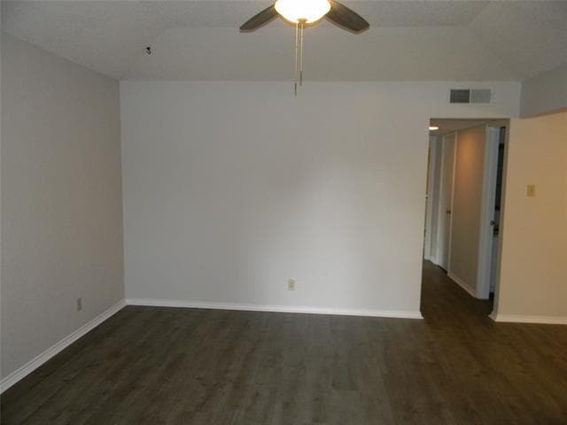 7856 Colwick Ct in Fort Worth, TX - Building Photo - Building Photo