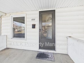 444 7th St in Struthers, OH - Building Photo - Building Photo