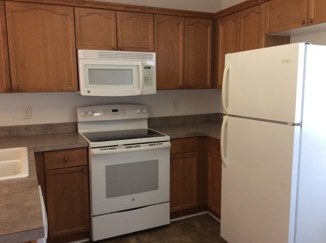 752 Sasha Ct in Rock Hill, SC - Building Photo - Building Photo