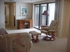 700 GOLDEN BEACH Blvd in Venice, FL - Building Photo - Building Photo