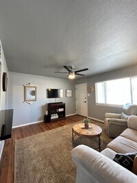 546 Henry Ave, Unit Duplex photo'