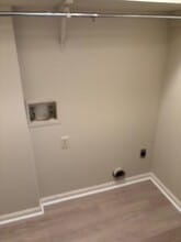 8 Althea Cir in Sumter, SC - Building Photo - Building Photo